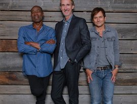 Avatar di Mike & The Mechanics