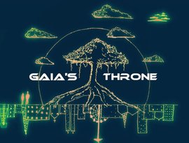 Avatar for Gaia's Throne