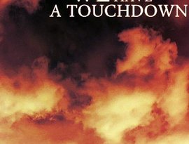 We Have A Touchdown 的头像