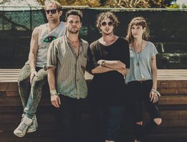 Awatar dla Broncho