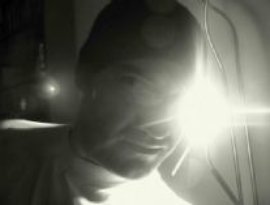 Avatar for Dreamachinery