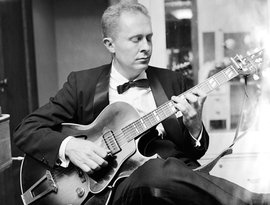 Avatar for Herb Ellis