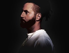 Avatar di Elderbrook
