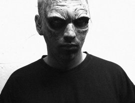 Avatar de MC Zombi