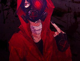 Avatar for 腹話