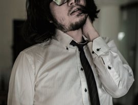 Avatar for Nashimoto Ui