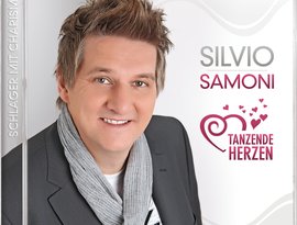 Silvio Samoni 的头像