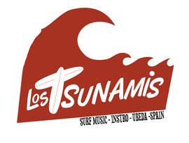 Avatar for Los Tsunamis