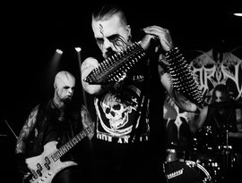 Avatar for Horna