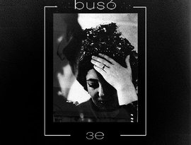 Avatar for Busó