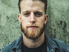 Avatar für Tim Vantol