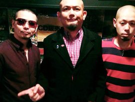 Oi! VALCANS 的头像