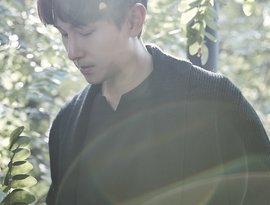 Avatar for 김동완