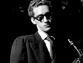 Avatar für Lee Konitz