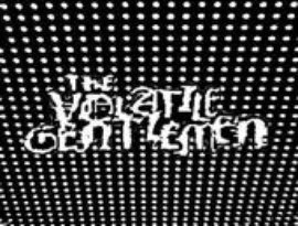 The Volatile Gentlemen 的头像