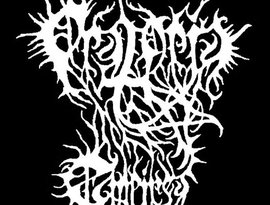 Avatar for Oratoria Empírea
