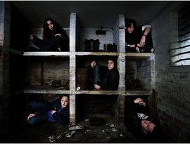 Avatar for Rise to Addiction