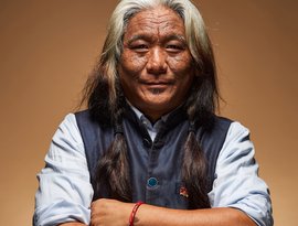 Avatar for Tenzin Choegyal