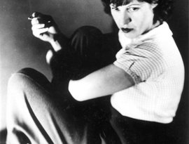Avatar for Lotte Lenya