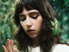 Avatar for Clairo