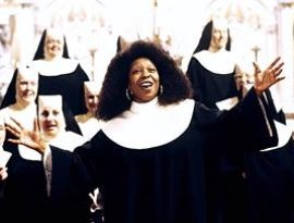 Avatar for Whoopi Goldberg & Sisters & Jennifer Lewis