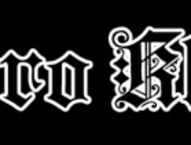 Avatar de Nekro Khaos