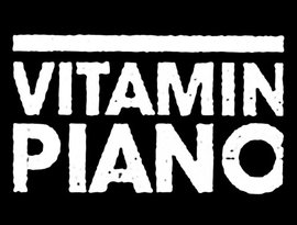 Avatar for Vitamin Piano Series