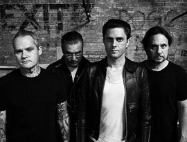 Avatar for Dead Cross