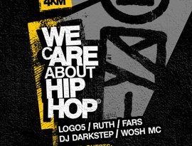 Mr. Freesk + DJ Darkstep 的头像
