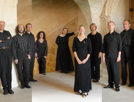 Аватар для Collegium Vocale Gent & Philippe Herreweghe