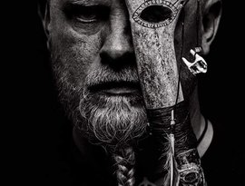 Avatar de Wardruna