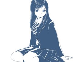 Avatar for seifuku