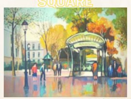 Abbesses Square 的头像