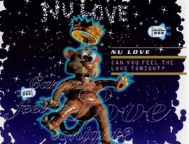 Avatar for Nu Love
