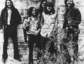 какую музыку слушают хиппи. Смотреть фото какую музыку слушают хиппи. Смотреть картинку какую музыку слушают хиппи. Картинка про какую музыку слушают хиппи. Фото какую музыку слушают хиппи какую музыку слушают хиппи. Смотреть фото какую музыку слушают хиппи. Смотреть картинку какую музыку слушают хиппи. Картинка про какую музыку слушают хиппи. Фото какую музыку слушают хиппи