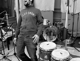Avatar de Ben Harper