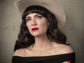 Awatar dla Nikki Lane