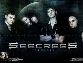 Аватар для Seecrees