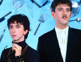 Avatar for Soft Cell