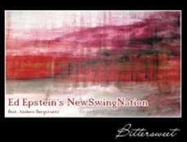 Avatar for Ed Epstein