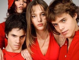 Avatar for Erreway