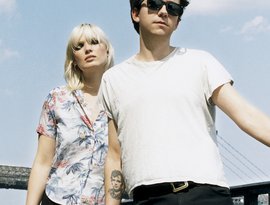 Avatar for The Raveonettes