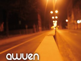 Avatar for AWUEN