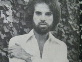 Steve MacLean 的头像