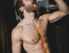 Colby Keller 的头像