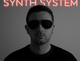Avatar for Synth System