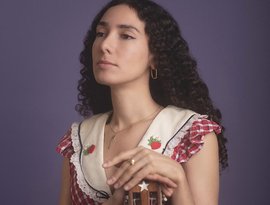 Avatar för Bedouine
