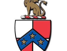 Avatar de Beta Theta Pi- The Singing Fraternity