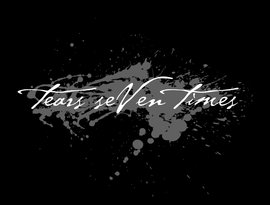Avatar för Tears Seven Times