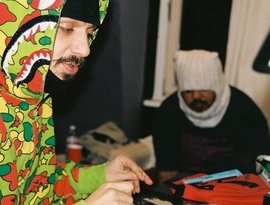 Avatar für Heinie Nüchtern